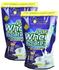Olimp Pure Whey Isolate 95 600 g