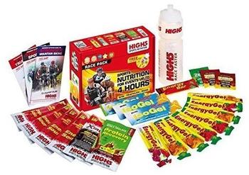 High5 Race Pack