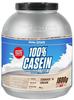 Body Attack 100% Casein Protein - 1800 g Cookies & Cream, Grundpreis: &euro;...