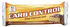 Control-Proteinriegel 100g Peanut Butter: Body Attack Carb Control Proteinriegel 100g