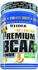Weider Premium BCAA Powder (500g) Cherry Coconut