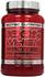 Scitec Nutrition 100% Whey Protein Professional 920g