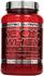 Scitec Nutrition 100% Whey Protein Professional 920g