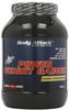 Body Attack Proteine