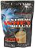 Body Attack Extreme Whey Deluxe Chocolate-Coconut Cream 900g