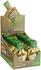 PowerBar Powergel Original Box
