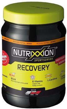 Nutrixxion Recovery Peptid 700g