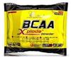 Olimp Sport Nutrition Olimp BCAA Xplode Powder - 1000 g Zitrone
