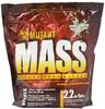 Mutant Mass - Mass Gainer (2.27 kg, Cookies & Cream)