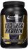 IronMaxx 100% Whey Protein 900g