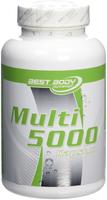 Multi 5000 Kapseln 100 St