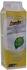 PowerBar Electrolyte Drink 1000ml