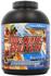 IronMaxx 100% Whey Protein 2350g