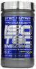 Scitec Nutrition Isotec Endurance - 1000 g Lemon Ice Tea