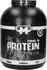 Mammut Formel 90 Protein 3000g