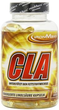 IronMaxx CLA