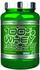 Scitec Nutrition 100% Whey Isolate 700g