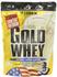WEIDER Gold Whey Kokos-Cookie Pulver 500 g