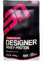 ESN Designer Whey Neutral