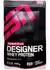 ESN Designer Whey 1000g