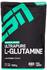 Elite Sports Nutrients ESN Ultrapure L-Glutamine Powder