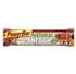 Cacao Crunch: PowerBar Natural Energy Ceral 1 Riegel