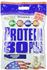 Weider Protein 80 Plus Vanille