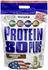Weider Protein 80 Plus Vanille