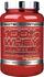 Scitec Nutrition 100% Whey Protein Professional 920g