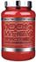 Banane: Scitec Nutrition 100% Whey Protein Professional 920g