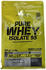 Olimp Pure Whey Isolate 95 600 g