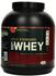 Optimum Nutrition 100% Whey Gold Standard 2273g Tropical Punch