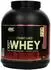 2.273 g, Erdbeere: Optimum Nutrition Gold Standard 100% Whey