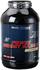 Vanille: Body Attack Power Weight Gainer 4750g