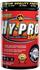 All Stars HY-PRO Protein Powder 400g