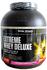 Body Attack Extreme Whey Deluxe 2300g