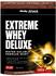 Body Attack Extreme Whey Deluxe Nut Nougat-Cream 900g