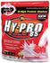 All Stars Hy-Pro Himbeer-Quark Pulver 500 g