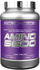 Scitec Nutrition Amino 5600 1000 Tabletten