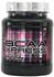 Scitec Nutrition BCAA Xpress Flavored 700g Pink Limonade
