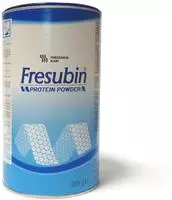 PZN-DE 09080265, Fresenius Kabi 7951401, Fresenius Kabi Fresubin Protein Powder...