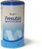 Fresenius Fresubin Protein Powder (300 g)