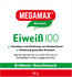 Megamax Eiweiss 100 Erdbeer Pulver (30g)