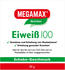 Megamax Eiweiss 100 Pulver Schoko (30 g)