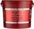 5.000 g, Nuss: Scitec Nutrition 100% Whey Protein Professional Redesign 5000g