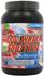 Kirsche-Joghurt: IronMaxx 100% Whey Protein 900g