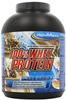 IronMaxx 100% Whey Protein 2350g Latte Macchiato, Grundpreis: &euro; 31,45 / kg