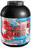 IronMaxx 100% Whey Protein Erdbeere 2350g