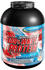 IronMaxx 100% Whey Protein 2350g