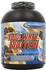 IronMaxx 100% Whey Protein Cookies & Cream 2350g